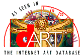 dart-the internet database