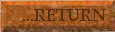 ...Return